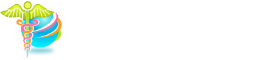 Maryland Healthcare PC logo